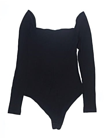 Reformation Jeans Bodysuit (view 2)