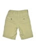 Hurley Solid Yellow Khaki Shorts Size 10 - photo 2