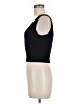 Dynamite Black Tank Top One size - photo 5