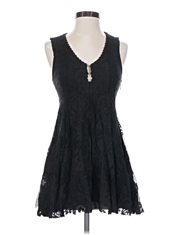 Free People Cocktail Dress (view 1)