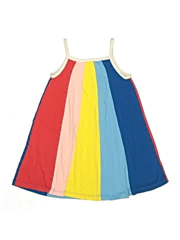 Hanna Andersson Dress (view 1)