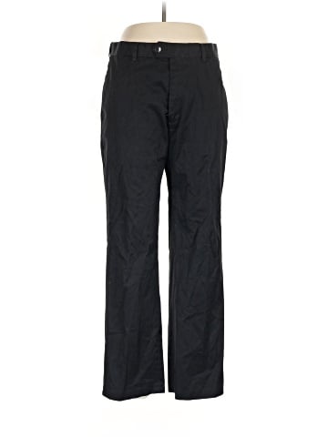 Perry Ellis Portfolio Dress Pants (view 1)