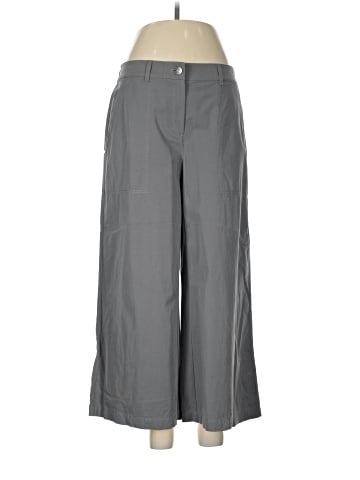 Lafayette 148 New York Casual Pants (view 1)
