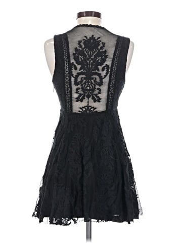 Free People Cocktail Dress (view 2)