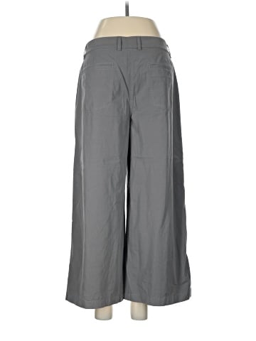 Lafayette 148 New York Casual Pants (view 2)