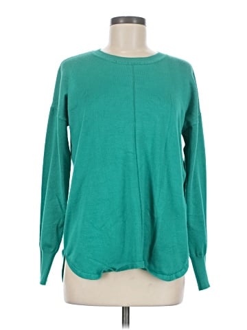 Max Studio Pullover Sweater (view 1)