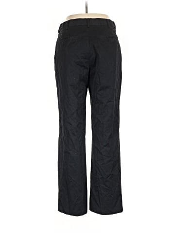 Perry Ellis Portfolio Dress Pants (view 2)