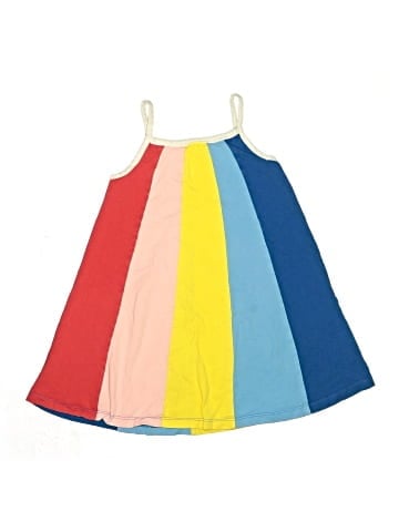 Hanna Andersson Dress (view 2)