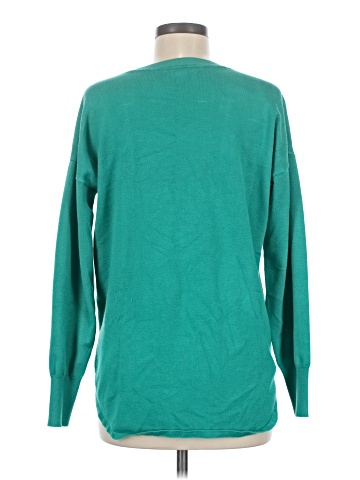 Max Studio Pullover Sweater (view 2)