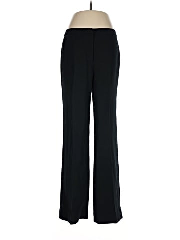 Tahari by ASL Dress Pants (view 1)