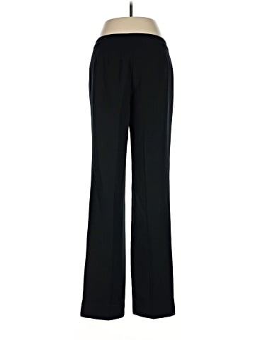 Tahari by ASL Dress Pants (view 2)