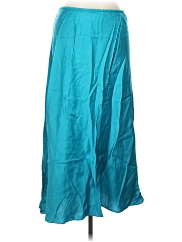 Club Monaco Casual Skirt (view 1)