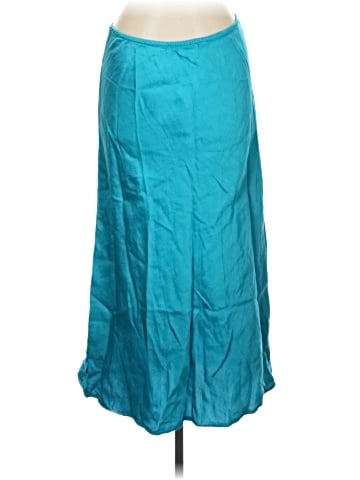 Club Monaco Casual Skirt (view 2)