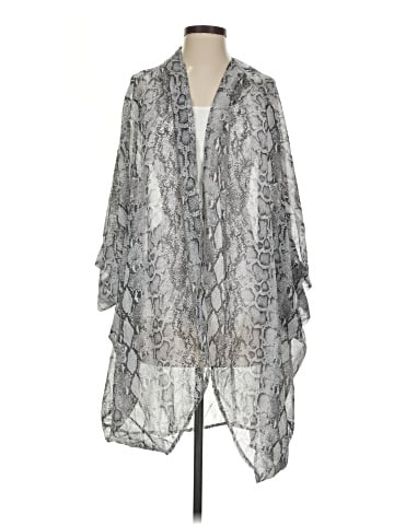 Mittoshop Kimono (view 1)
