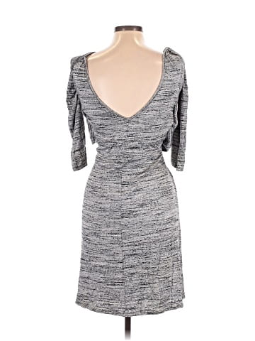 Amadi Casual Dress (view 2)