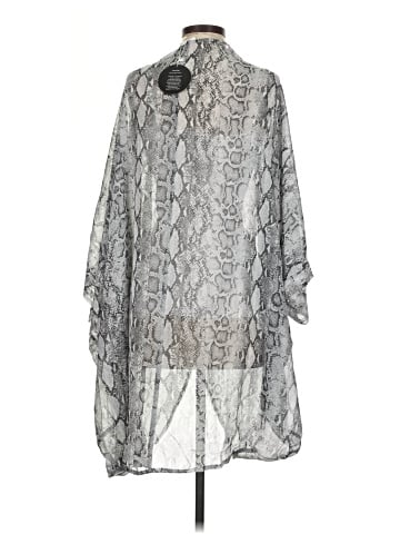 Mittoshop Kimono (view 2)