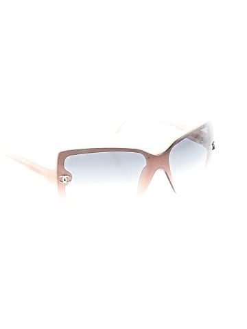 Chanel Sunglasses (view 1)