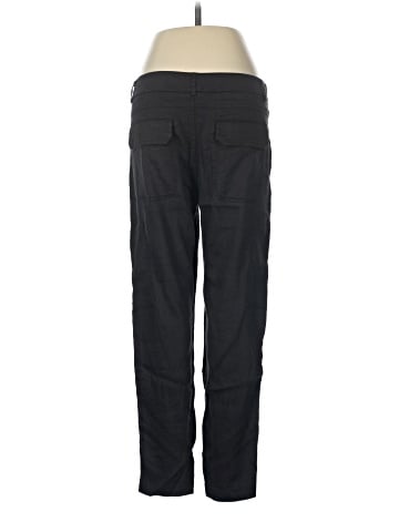 Vince. Linen Pants (view 2)