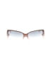 Chanel Pink Sunglasses One size - photo 2
