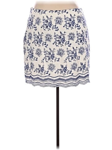 Ann Taylor LOFT Casual Skirt (view 2)