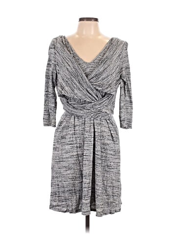 Amadi Casual Dress (view 1)