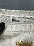 Epic Threads Stars Ivory Pullover Sweater Size S (kids) - photo 3