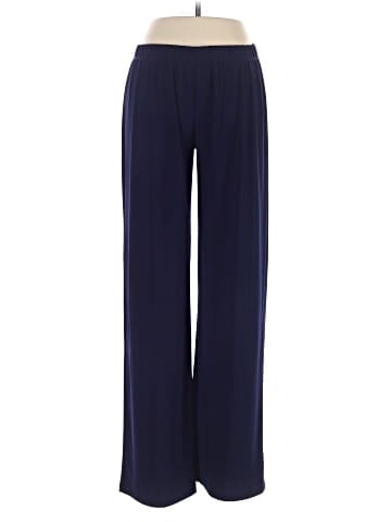 Amanda Casual Pants (view 1)