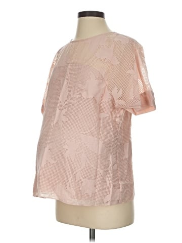 Hatch Short Sleeve T-Shirt (view 1)