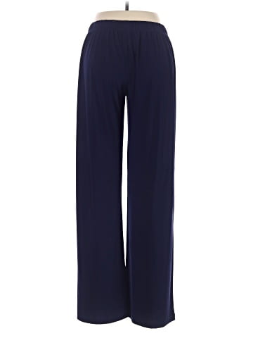 Amanda Casual Pants (view 2)