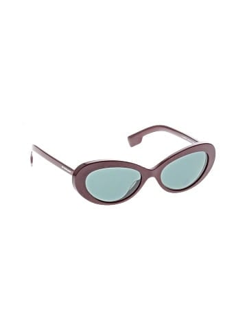 Burberry Sunglasses (view 1)