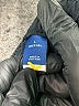 Active by Old Navy 100% Nylon Black Cargo Shorts Size L - photo 3