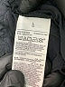 Active by Old Navy 100% Nylon Black Cargo Shorts Size L - photo 4