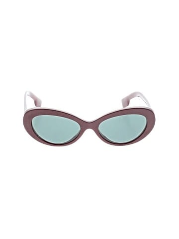 Burberry Sunglasses (view 2)