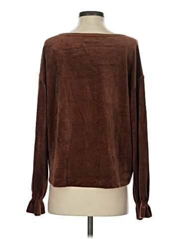 Vestique Pullover Sweater (view 2)
