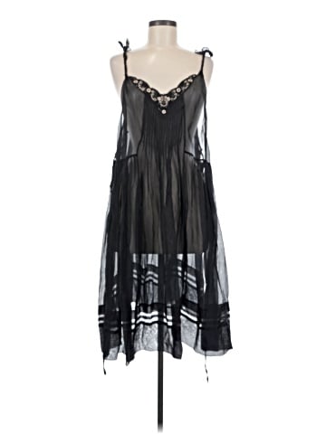 Rebecca Taylor Cocktail Dress (view 1)