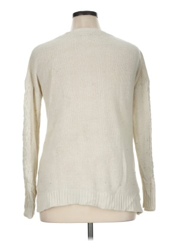 Faded Glory Pullover Sweater (view 2)