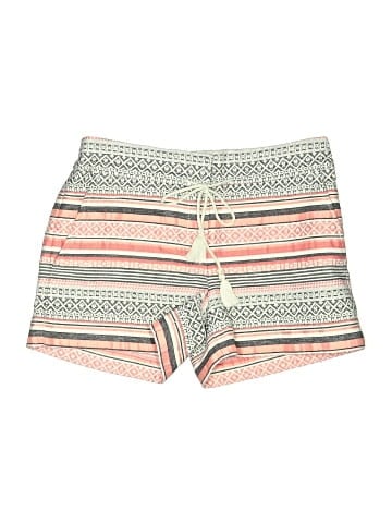 Ann Taylor LOFT Shorts (view 1)