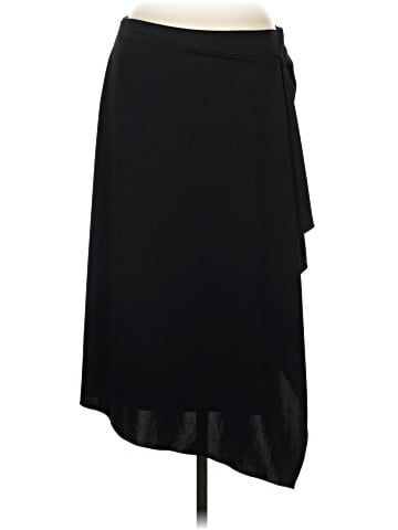 Kenneth Cole New York Formal Skirt (view 1)