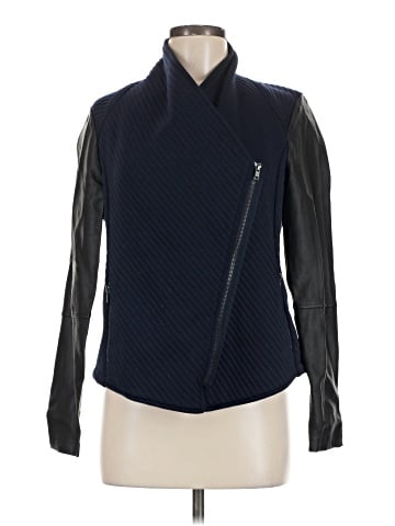 BB Dakota Jacket (view 1)