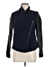 BB Dakota Blue Jacket Size M - photo 1