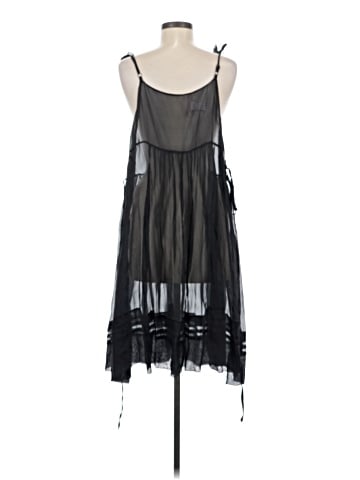 Rebecca Taylor Cocktail Dress (view 2)