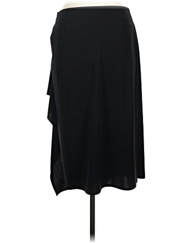 Kenneth Cole New York Formal Skirt (view 2)