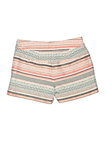Ann Taylor LOFT Shorts (view 2)