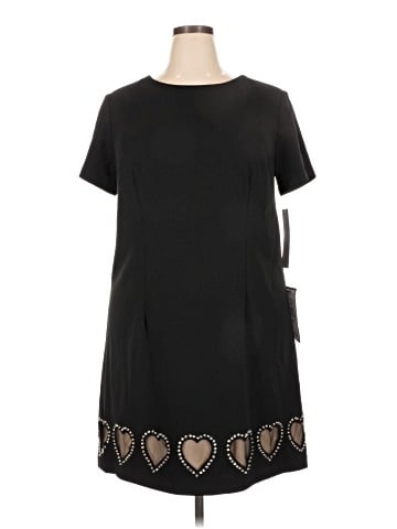 Adrianna Papell Casual Dress (view 1)