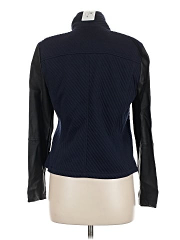 BB Dakota Jacket (view 2)