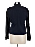 BB Dakota Blue Jacket Size M - photo 2
