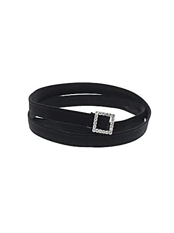 Unbranded Belt (view 1)