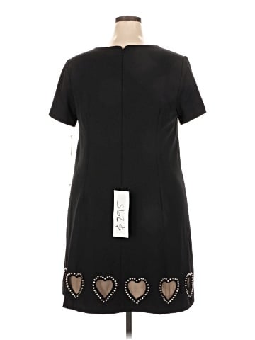 Adrianna Papell Casual Dress (view 2)