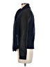 BB Dakota Blue Jacket Size M - photo 5