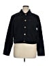 Tommy Hilfiger Black Jacket Size XL - photo 1